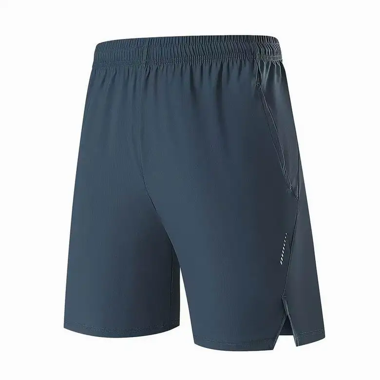Alo M-3XL W51138 4C AO (6)